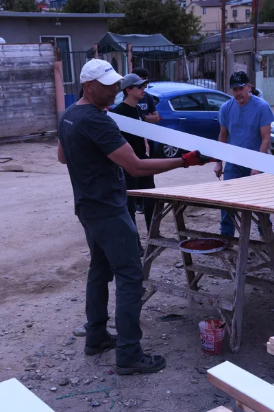 DSC_0978 (Large).JPG